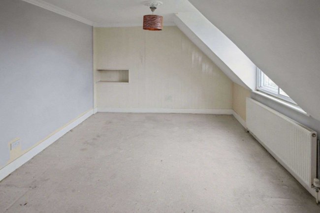 3 Bohemia Road, St Leonards-on-Sea TN37 6RA 8