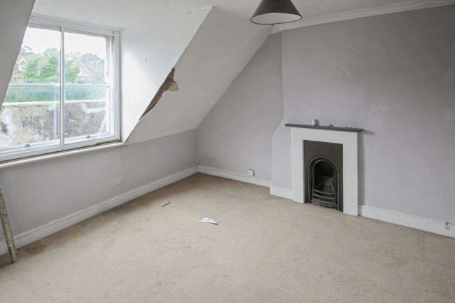 3 Bohemia Road, St Leonards-on-Sea TN37 6RA 8