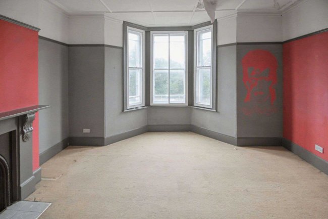 3 Bohemia Road, St Leonards-on-Sea TN37 6RA 8