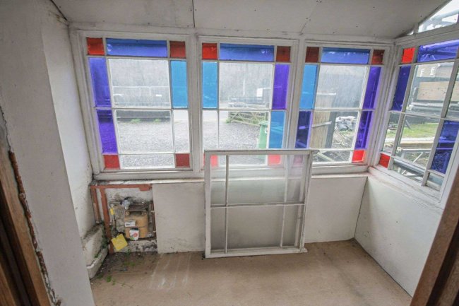 3 Bohemia Road, St Leonards-on-Sea TN37 6RA 8