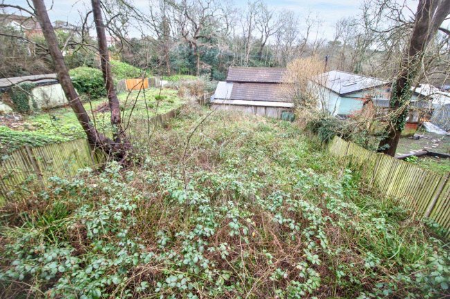 3 Bohemia Road, St Leonards-on-Sea TN37 6RA 8