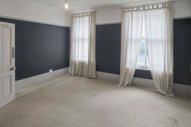 3 Bohemia Road, St Leonards-on-Sea TN37 6RA 8