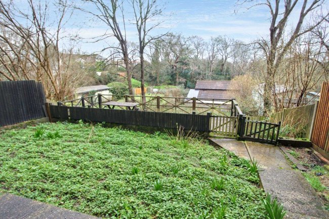 3 Bohemia Road, St Leonards-on-Sea TN37 6RA 8