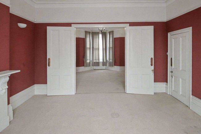 3 Bohemia Road, St Leonards-on-Sea TN37 6RA 8