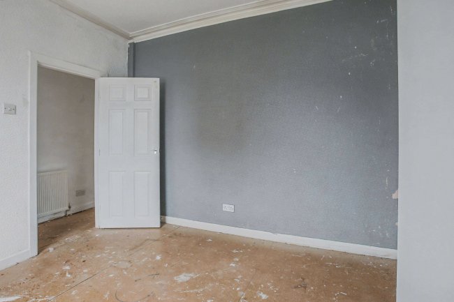 17 Brackley Street, Runcorn, Cheshire, WA7 1EQ 1