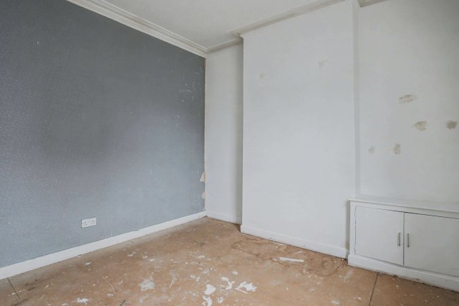 17 Brackley Street, Runcorn, Cheshire, WA7 1EQ 1