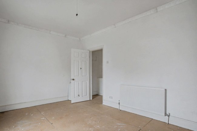 17 Brackley Street, Runcorn, Cheshire, WA7 1EQ 1