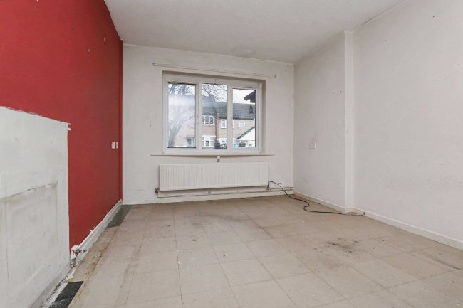 27 Russell Street, Liverpool, L3 5LJ 6