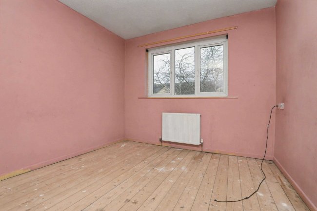 27 Russell Street, Liverpool, L3 5LJ 6