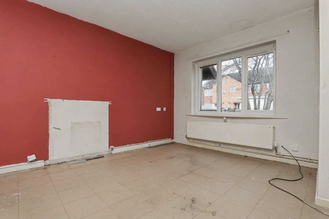 27 Russell Street, Liverpool, L3 5LJ 6