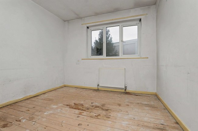 27 Russell Street, Liverpool, L3 5LJ 6