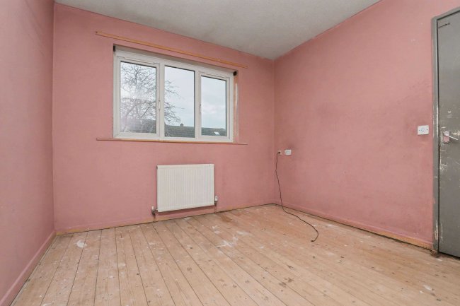 27 Russell Street, Liverpool, L3 5LJ 6