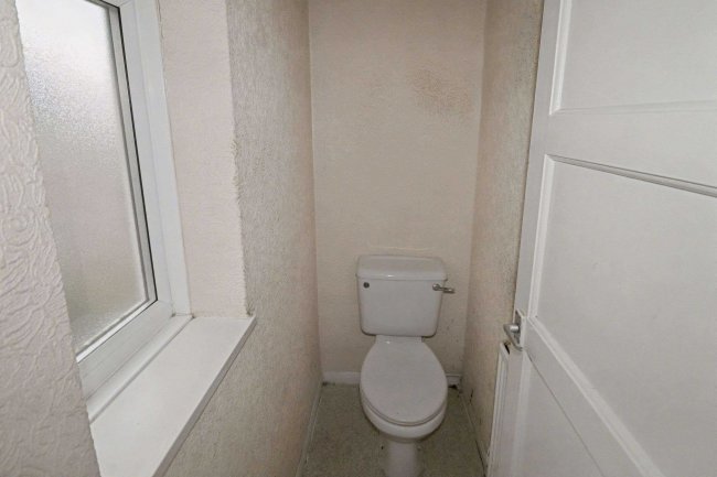 44 Windermere Road, Middleton, M24 5RD 9