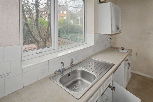 44 Windermere Road, Middleton, M24 5RD 9