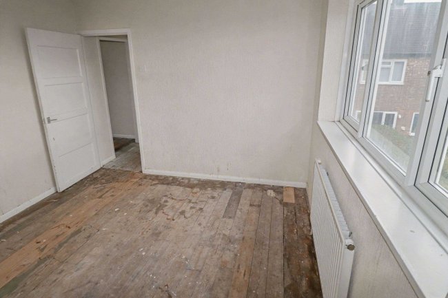 44 Windermere Road, Middleton, M24 5RD 9