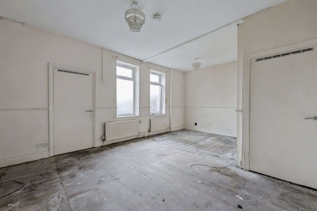 1 Barrasford Street, East Howdon, Wallsend, NE28 0JZ 4