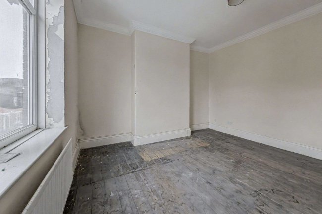 1 Barrasford Street, East Howdon, Wallsend, NE28 0JZ 4