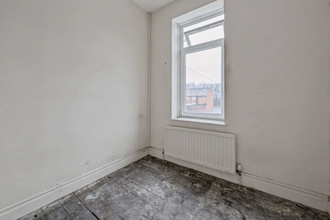 1 Barrasford Street, East Howdon, Wallsend, NE28 0JZ 4