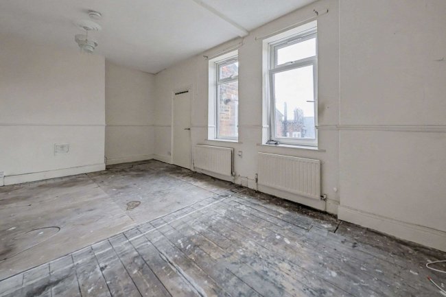 1 Barrasford Street, East Howdon, Wallsend, NE28 0JZ 4