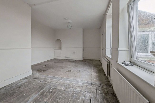 1 Barrasford Street, East Howdon, Wallsend, NE28 0JZ 4