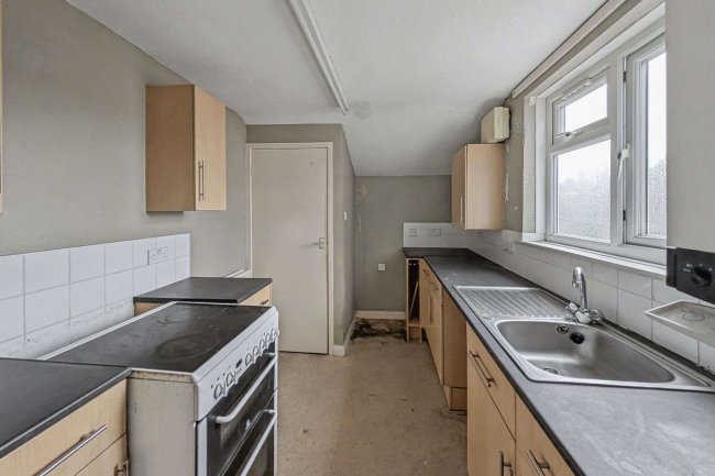 1 Barrasford Street, East Howdon, Wallsend, NE28 0JZ 4