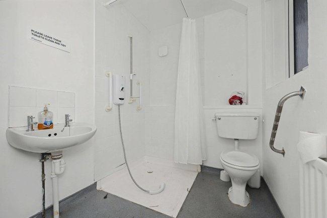 88 Welsh Road, Carlisle, Cumbria, CA1 3AU 9