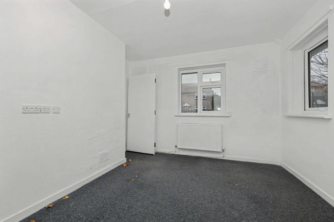 88 Welsh Road, Carlisle, Cumbria, CA1 3AU 9