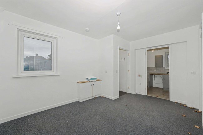 88 Welsh Road, Carlisle, Cumbria, CA1 3AU 9