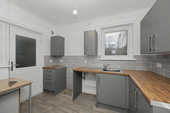 88 Welsh Road, Carlisle, Cumbria, CA1 3AU 9