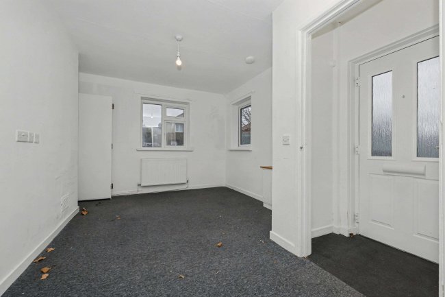 88 Welsh Road, Carlisle, Cumbria, CA1 3AU 9