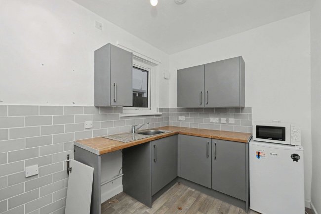 88 Welsh Road, Carlisle, Cumbria, CA1 3AU 9