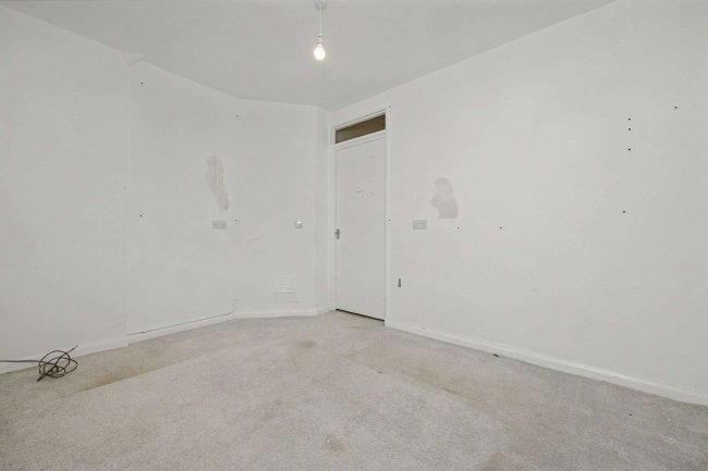 88 Welsh Road, Carlisle, Cumbria, CA1 3AU 9