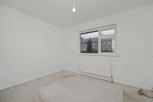 88 Welsh Road, Carlisle, Cumbria, CA1 3AU 9