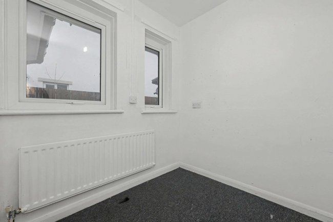 88 Welsh Road, Carlisle, Cumbria, CA1 3AU 9