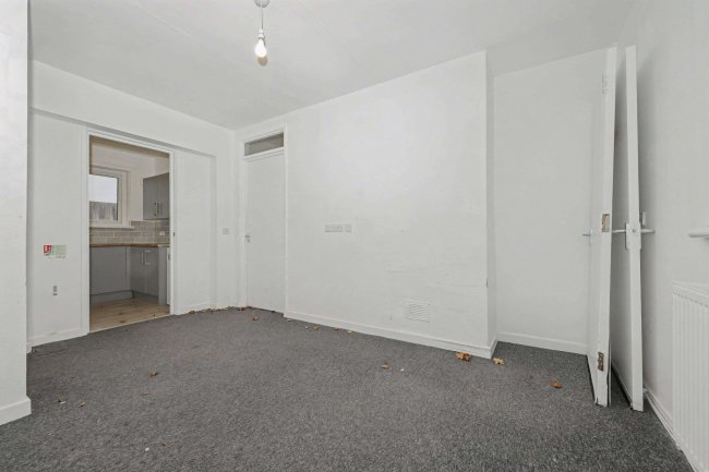 88 Welsh Road, Carlisle, Cumbria, CA1 3AU 9