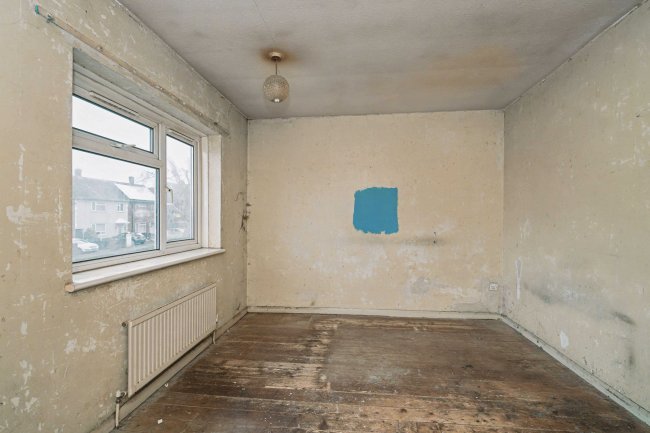 219 Windermere Road, Middleton, Manchester, M24 5PX 10