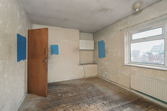 219 Windermere Road, Middleton, Manchester, M24 5PX 10