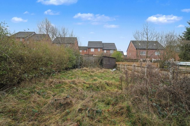 219 Windermere Road, Middleton, Manchester, M24 5PX 10