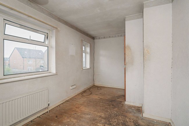 219 Windermere Road, Middleton, Manchester, M24 5PX 10