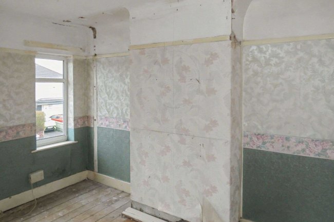 28 Sergrim Road, Huyton, Knowsley, Merseyside, Liverpool, L36 2QD 5