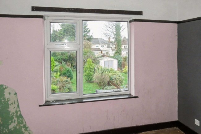 28 Sergrim Road, Huyton, Knowsley, Merseyside, Liverpool, L36 2QD 5