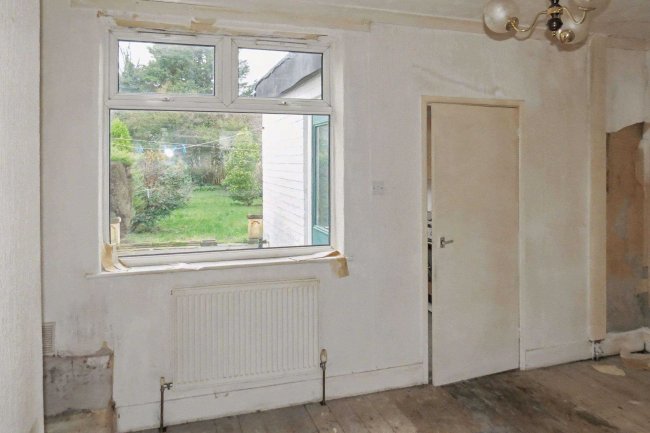 28 Sergrim Road, Huyton, Knowsley, Merseyside, Liverpool, L36 2QD 5