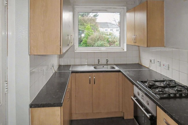 28 Sergrim Road, Huyton, Knowsley, Merseyside, Liverpool, L36 2QD 5