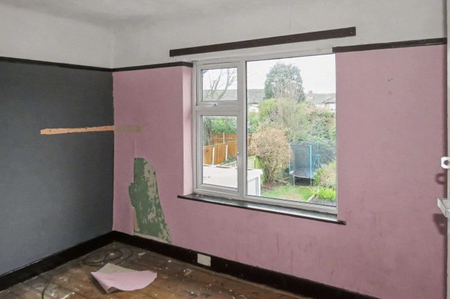 28 Sergrim Road, Huyton, Knowsley, Merseyside, Liverpool, L36 2QD 5