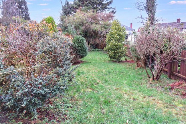 28 Sergrim Road, Huyton, Knowsley, Merseyside, Liverpool, L36 2QD 5