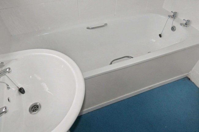 28 Sergrim Road, Huyton, Knowsley, Merseyside, Liverpool, L36 2QD 5