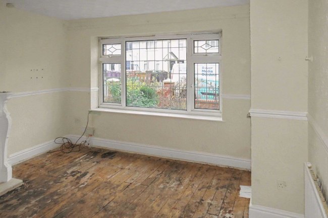 49 Snowberry Road, Liverpool, L14 8XN 3