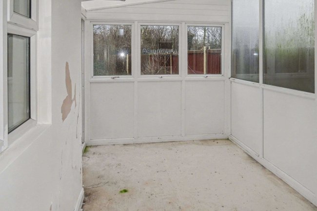 49 Snowberry Road, Liverpool, L14 8XN 3