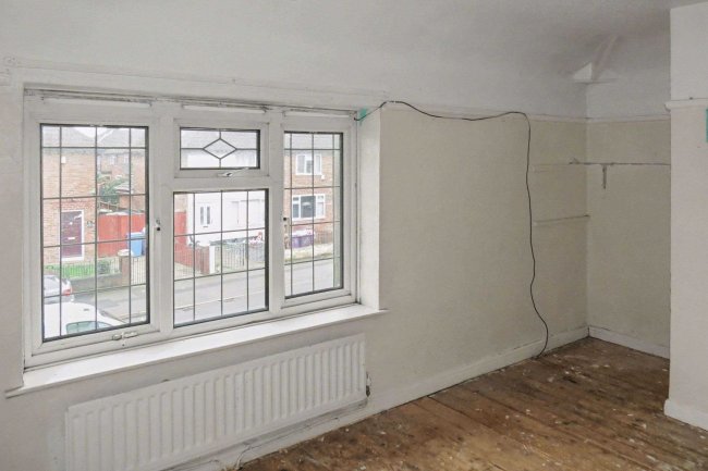 49 Snowberry Road, Liverpool, L14 8XN 3