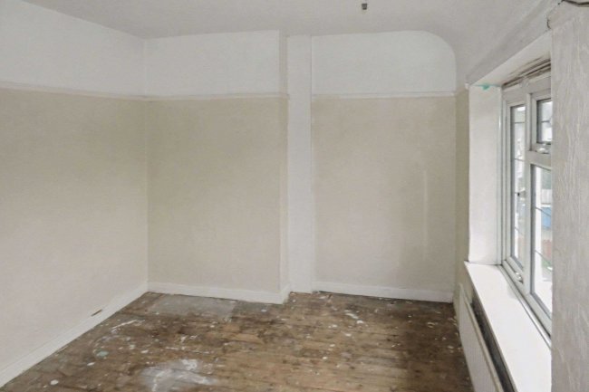 49 Snowberry Road, Liverpool, L14 8XN 3